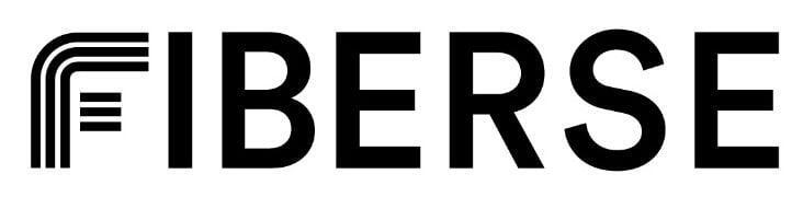 Fiberse